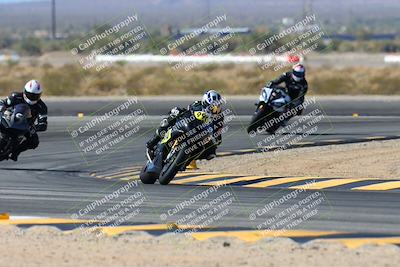 media/Feb-23-2025-2WTD (Sun) [[9604a77d5d]]/4-C Group/Session 2 (Turn 11)/